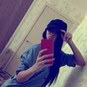  ,   , 26 ,     , c , 