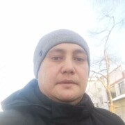 ���������� �����������, ���� ������� �����, 36 ���, ������������ ��� ������, ����� � ���������, ���������