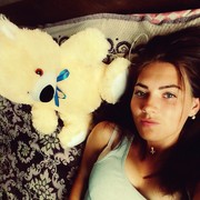 ���������� ��������, ���� ������� �����, 27 ���, ������������ 