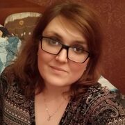  ,   , 34 ,   c 