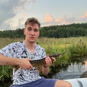 ���������� �����-���������, ���� ����� ����, 21 ���, ������������ ��� ������, ����� � ���������