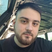  --,   , 28 ,   ,   