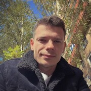 ���������� �����-���������, ���� ������� �����, 30 ���, ������������ ��� ����� � ���������, c�������� ���������