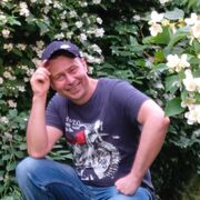 ���������� ������, ���� ������� ������, 41 ���, ������������ 