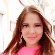 ���������� �������, ���� ������� �������, 41 ���, ������������ ��� ����� � ���������, c�������� ���������