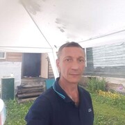 ���������� ������, ���� ������� �������, 54 ����, ������������ ��� ������, ����� � ���������