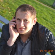  ,   Andrei, 37 ,   ,   , c , 