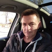  ,   , 50 ,   ,   , c , 
