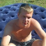 ���������� ��������, ���� ������� �������, 39 ���, ������������ ��� ������, ����� � ���������, c�������� ���������