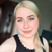  --,   , 27 ,     , c 