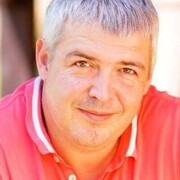  ,   Andrew David, 59 ,   ,   , c 