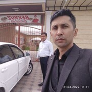  ,   , 39 ,     , c 