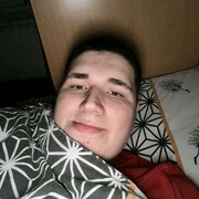  ,   , 21 ,   ,   