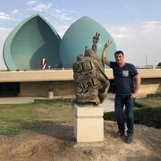  ,   Grigory, 51 ,   ,   , c 