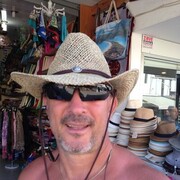  ,   , 50 ,   ,   , 