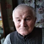 ���������� �������, ������� ����, 56