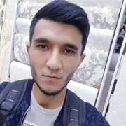 ���������� �������, ���� ������� Islom, 32 ����, ������������ ��� ������, ����� � ���������