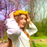 ���������� �����������, ��������