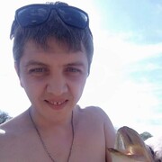  ,   , 39 ,     , c , 