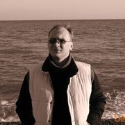 ���������� ����, ���� ������� Olekcii, 49 ���, ������������ ��� ������