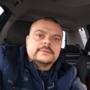  ,   , 46 ,   ,   , 