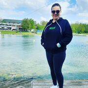 ���������� Beckum, ���� ������� ������, 40 ���, ������������ ��� ������, ����� � ���������