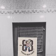 ���������� �����������, ���� ����� ������, 20 ���, ������������ ��� ������, ����� � ���������, c�������� ���������, ���������