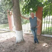 ���������� �������, ���� ������� ���������, 58 ���, ������������ ��� ������, ����� � ���������