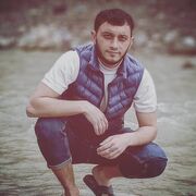 ���������� ��������, ���� ������� Akow, 29 ���, ������������ ��� ������, ����� � ���������, c�������� ���������