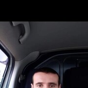  ,   , 38 ,   c 