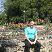  ,   , 50 ,   ,   , c , 