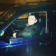  ,   Andrij, 31 ,   ,   