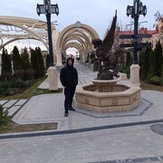  ,   , 37 ,   ,   , c 