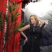 ���������� ����� ��, ������� ����, 43