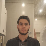 ���������� ������������, ���� ������� �����, 31 ���, ������������ ��� ������, ����� � ���������, c�������� ���������