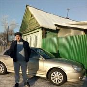  ,   , 47 ,   