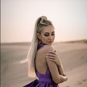  ,   , 33 ,   ,   , c , 