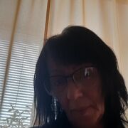  ,   , 71 ,   ,   