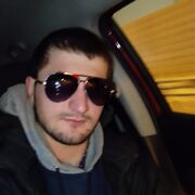  -,   Syhrob jon, 27 ,   ,   
