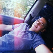 ���������� �����, ���� ������� �����, 35 ���, ������������ ��� ������, ����� � ���������