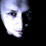  Greaca,  FemID, 30