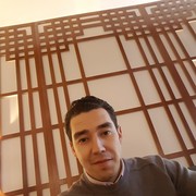 ���������� �������, ���� ������� AladDiN, 34 ����, ������������ ��� ������, ����� � ���������, c�������� ���������