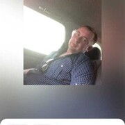 ���������� ���������, ���� ������� ���������, 36 ���, ������������ ��� ������, ����� � ���������