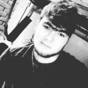 ���������� �����������, ���� ������� Muxammed, 26 ���, ������������ ��� ������, ����� � ���������