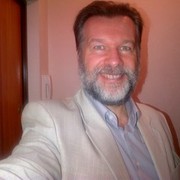  ,   , 57 ,   