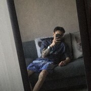 ���������� �������, ���� ����� ����, 25 ���, ������������ ��� ������, ����� � ���������, c�������� ���������, ���������