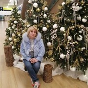  ,   , 50 ,     , c 