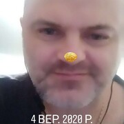  ,  , 46