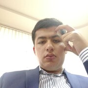 ���������� �������, ���� ������� ���, 37 ���, ������������ ��� ������, ����� � ���������, c�������� ���������, ���������