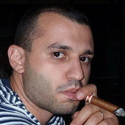 ���������� �������, ���� ������� Nika, 40 ���, ������������ ��� ������, ����� � ���������, c�������� ���������